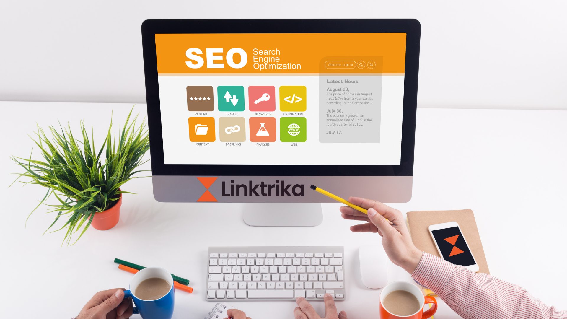 linktrika (17).png