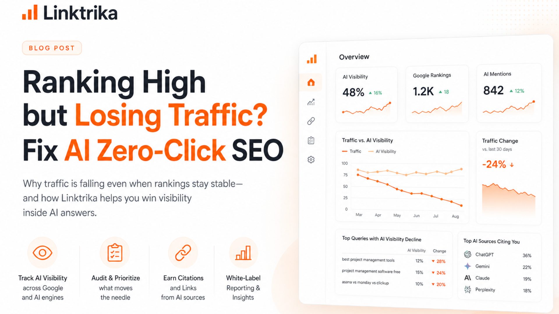 seo (7).png