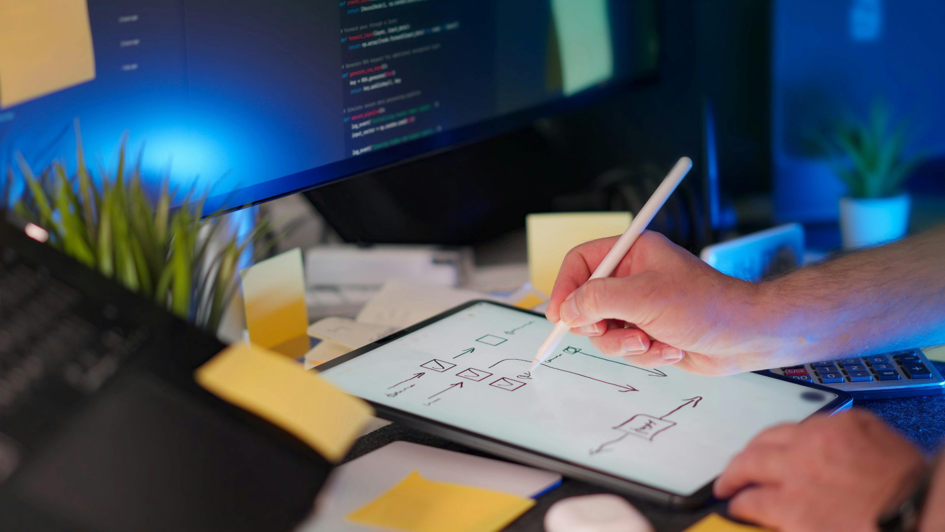 digital agency (1).png